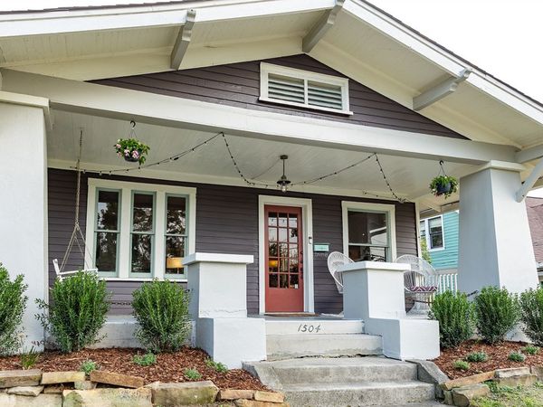 1504 Fatherland St, Nashville, TN 37206