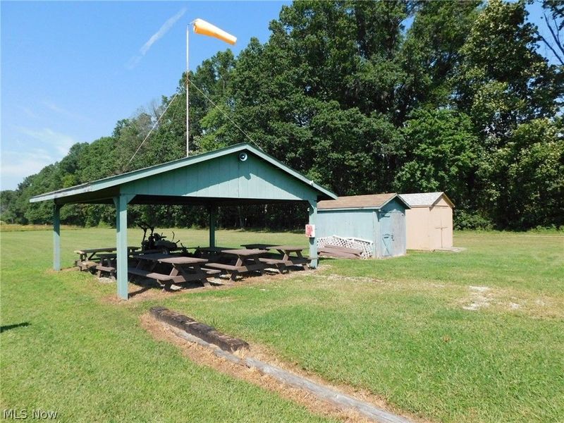 13822 Union Avenue NE, Alliance, OH 44601 Photo 27