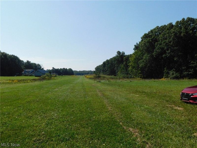 13822 Union Avenue NE, Alliance, OH 44601 Photo 9