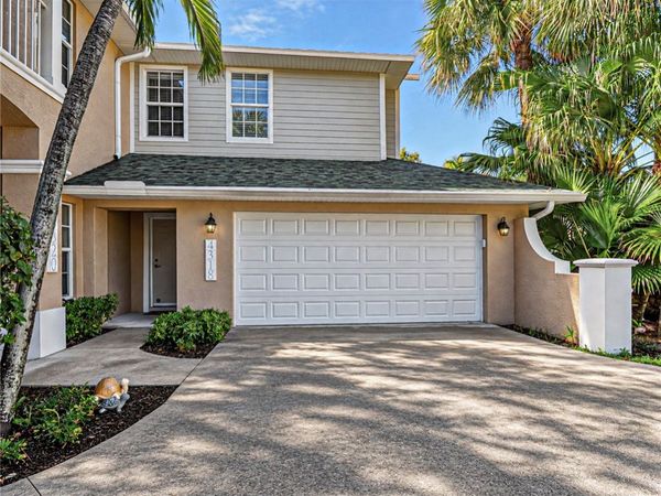 4318 Cross Court, Unit 4318, Vero Beach, FL 32967