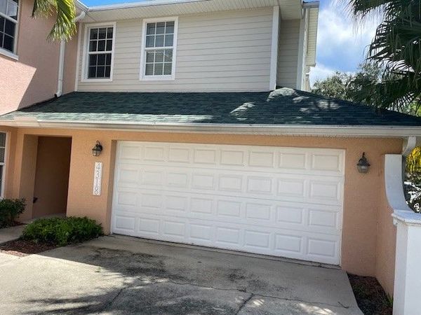 4318 Cross Court, Unit 4318, Vero Beach, FL 32967