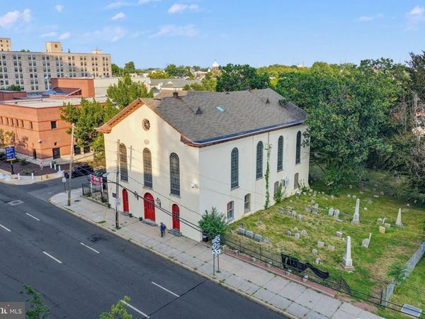 226 N WALNUT STREET, WILMINGTON, DE 19801