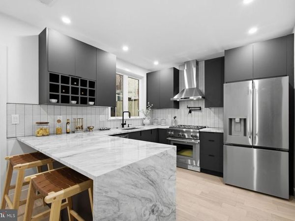 1146 N GALLOWAY STREET, PHILADELPHIA, PA 19123