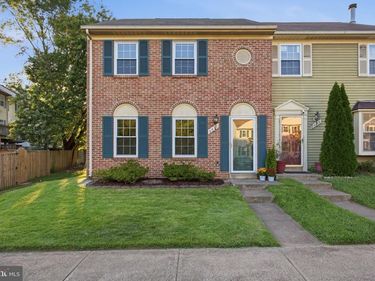 8650 POINT OF WOODS DRIVE, MANASSAS, VA 20110