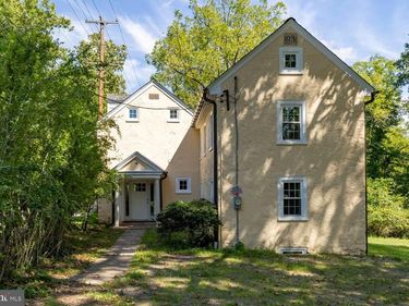 2315 HICKORY, PLYMOUTH MEETING, PA 19462