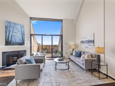 1301 N COURTHOUSE ROAD, Unit 1804, ARLINGTON, VA 22201
