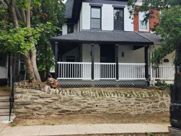316 W EARLHAM TERRACE, PHILADELPHIA, PA 19144