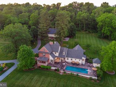 4459 MAIN STREET, CONESTOGA, PA 17516