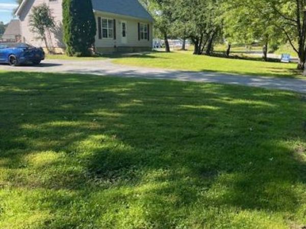 2 BISCAYNE BOULEVARD, NEWARK, DE 19713