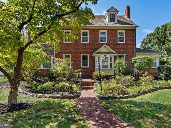 77 E MAIN STREET, MARLTON, NJ 08053