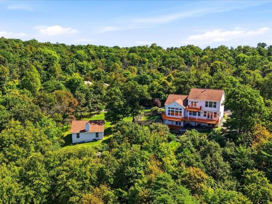 68 Eagles Nest Lane, Harpers Ferry, WV 25425 Main Photo
