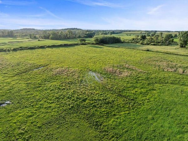 W1250 County Road HH -, New Holstein, WI 53061