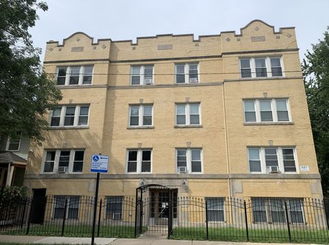 Main Photo