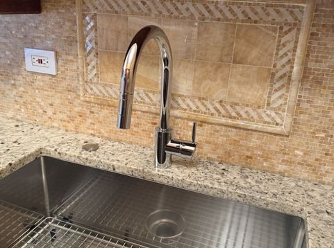 Main Photo