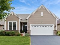 4040 Chesapeake Lane, Naperville, IL 60564 primary photo