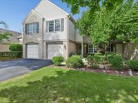 1918 Heron Avenue, Schaumburg, IL 60193 primary photo