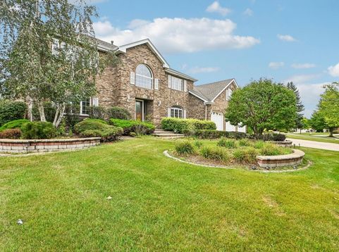 Main Photo