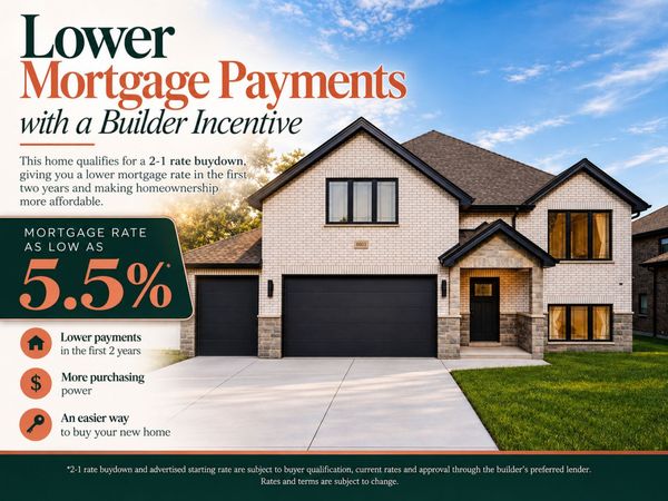 8003 S Oconto Avenue, Bridgeview, IL 60455