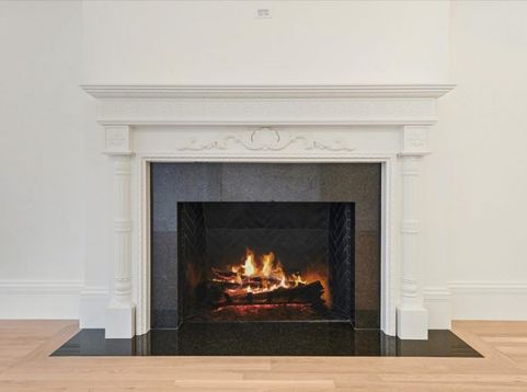 Main Photo