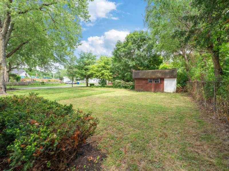 98 Potter Street , Delaware, OH 43015 Photo 28