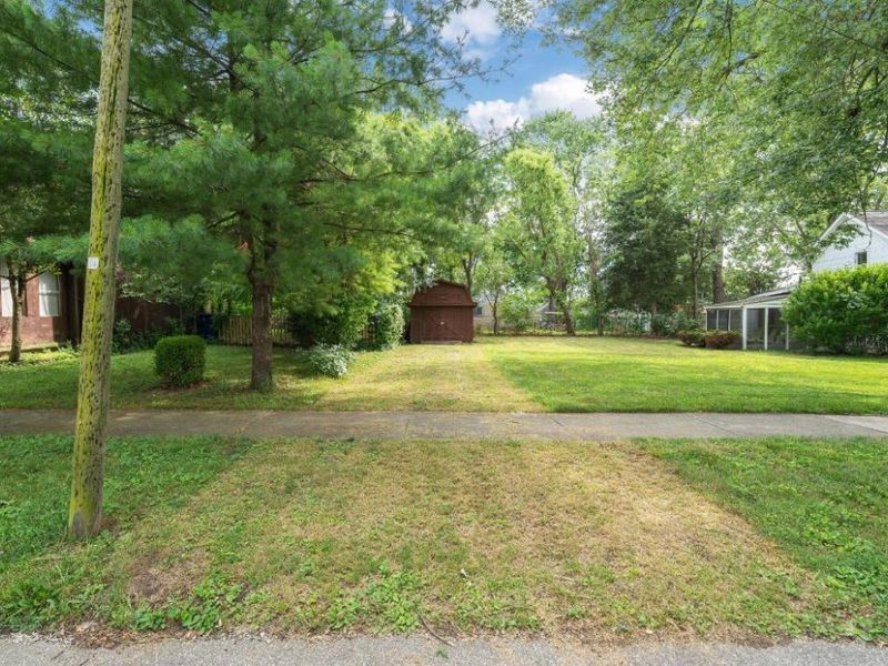 98 Potter Street , Delaware, OH 43015 Photo 29