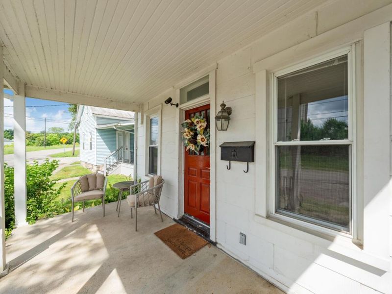98 Potter Street , Delaware, OH 43015 Photo 4