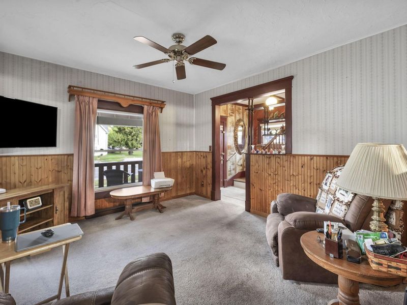 795 E Center Street , Marion, OH 43302 Photo 10