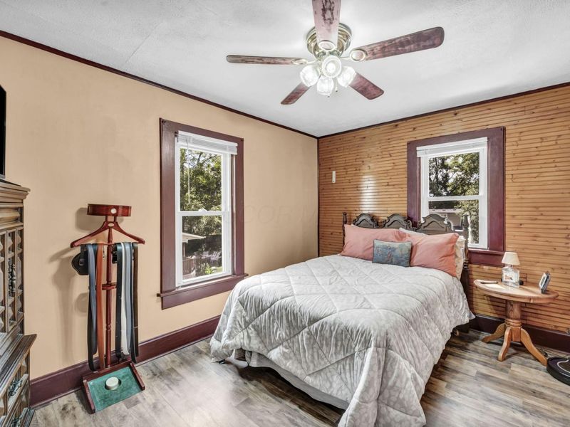 795 E Center Street , Marion, OH 43302 Photo 30