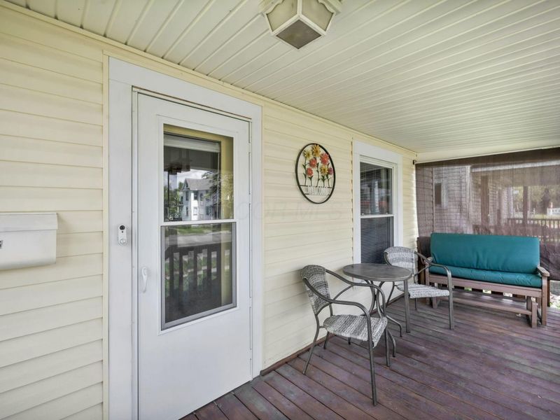 795 E Center Street , Marion, OH 43302 Photo 4
