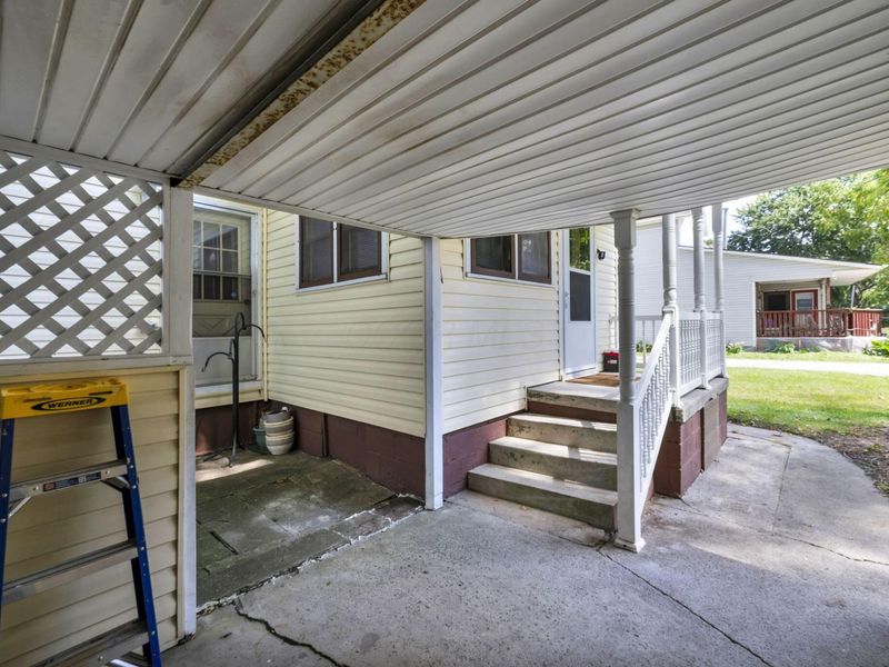 795 E Center Street , Marion, OH 43302 Photo 41