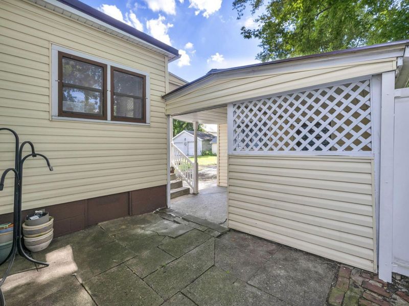 795 E Center Street , Marion, OH 43302 Photo 42