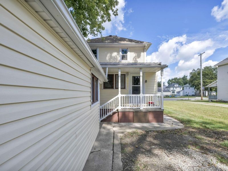 795 E Center Street , Marion, OH 43302 Photo 44