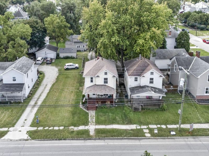 795 E Center Street , Marion, OH 43302 Photo 47