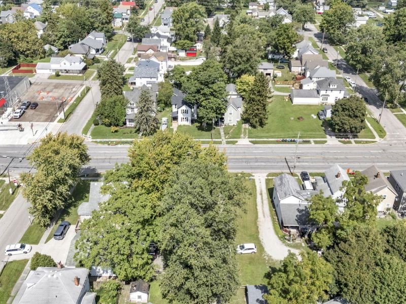 795 E Center Street , Marion, OH 43302 Photo 48