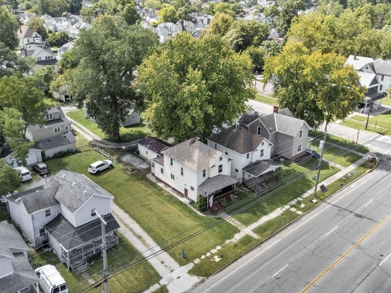 795 E Center Street , Marion, OH 43302 Photo 49
