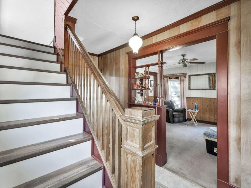 795 E Center Street , Marion, OH 43302 Photo 7