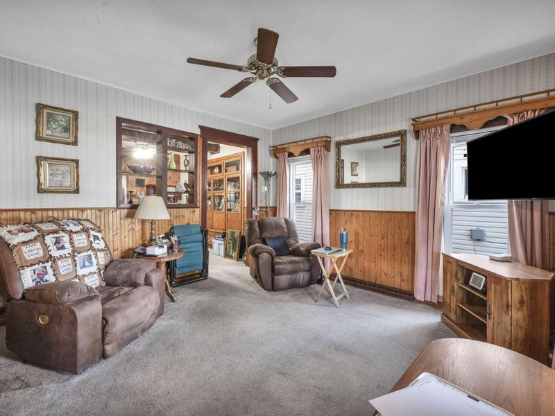 795 E Center Street , Marion, OH 43302 Photo 8