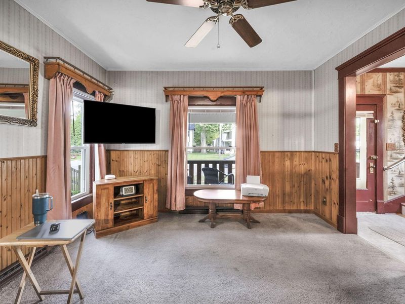 795 E Center Street , Marion, OH 43302 Photo 9