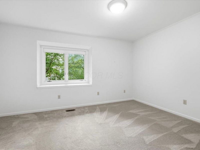 209 E Brooklyn Street, Gambier, OH 43022 Photo 28