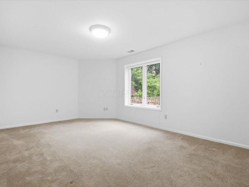 209 E Brooklyn Street, Gambier, OH 43022 Photo 29