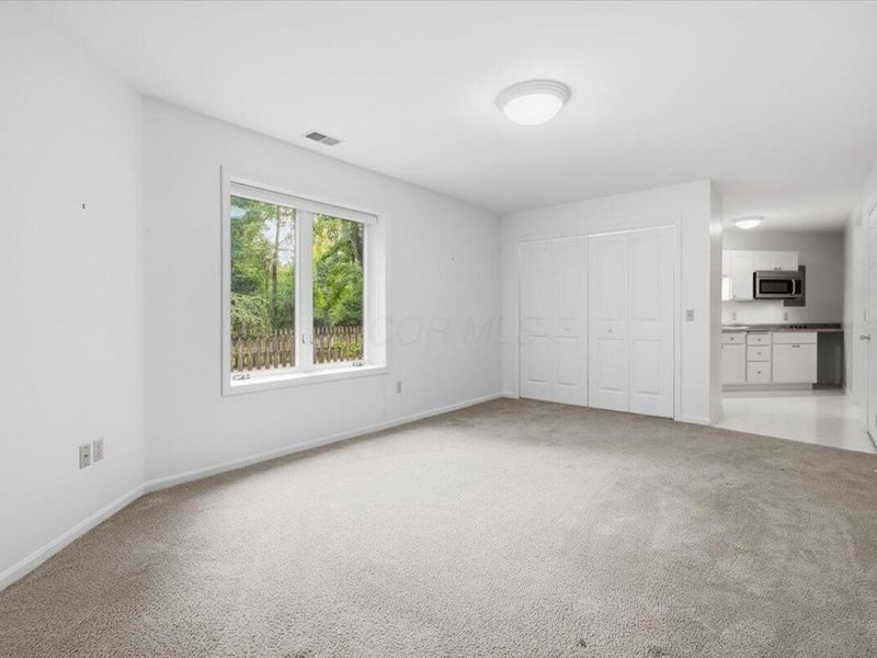 209 E Brooklyn Street, Gambier, OH 43022 Photo 30