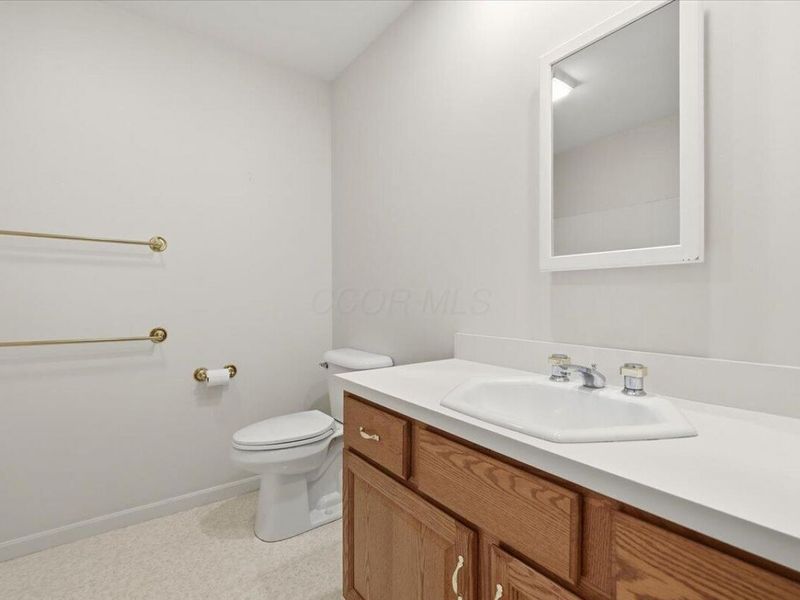209 E Brooklyn Street, Gambier, OH 43022 Photo 33