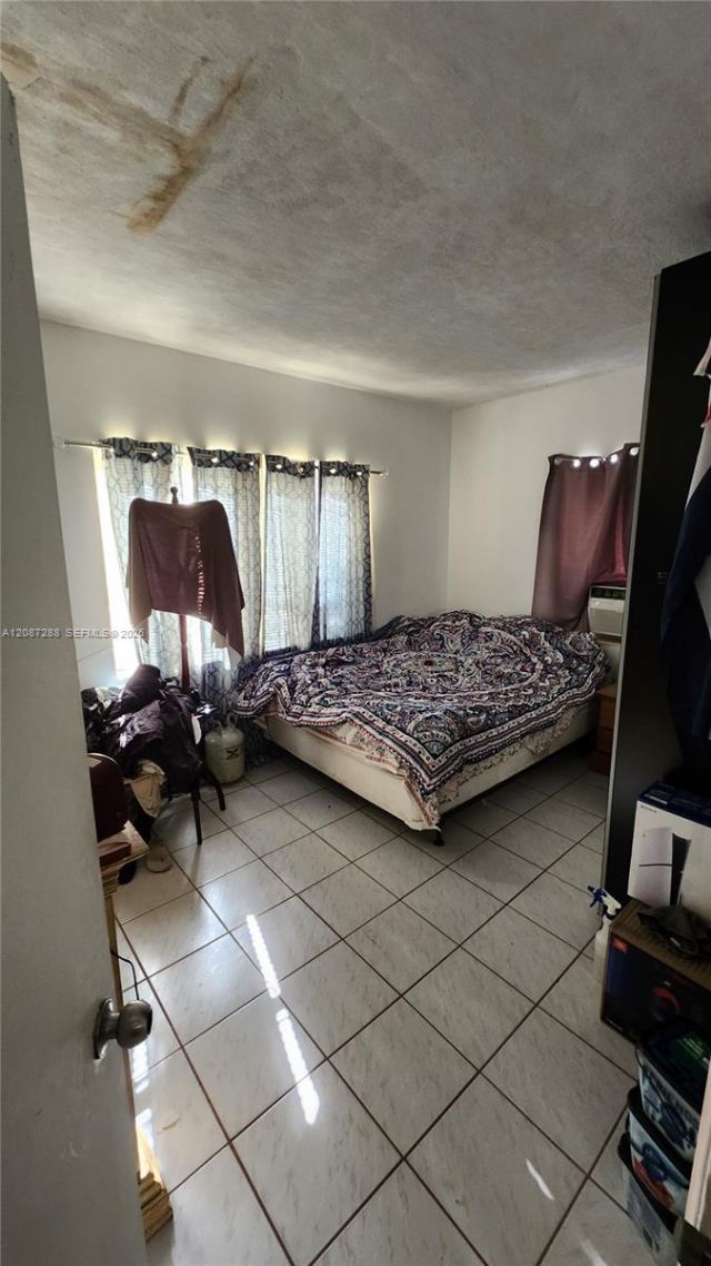 2834 NW 11th Ave, Miami, FL 33127 Photo