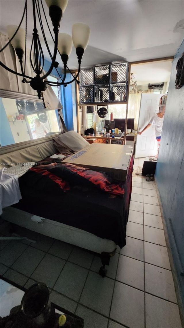 2834 NW 11th Ave, Miami, FL 33127 Photo