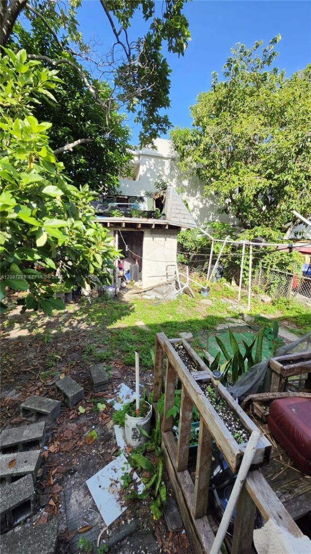 2834 NW 11th Ave, Miami, FL 33127 Photo