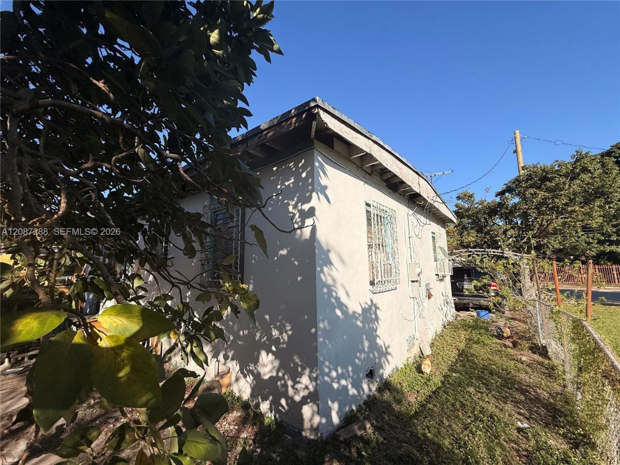 2834 NW 11th Ave, Miami, FL 33127 Photo