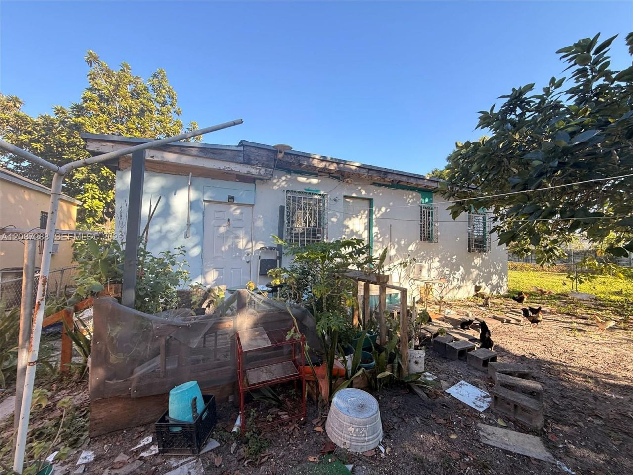 2834 NW 11th Ave, Miami, FL 33127 Photo
