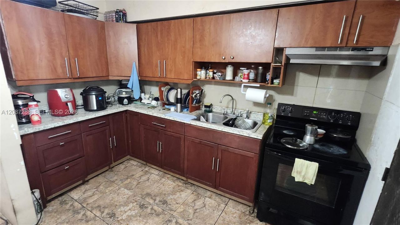 2834 NW 11th Ave, Miami, FL 33127 Photo