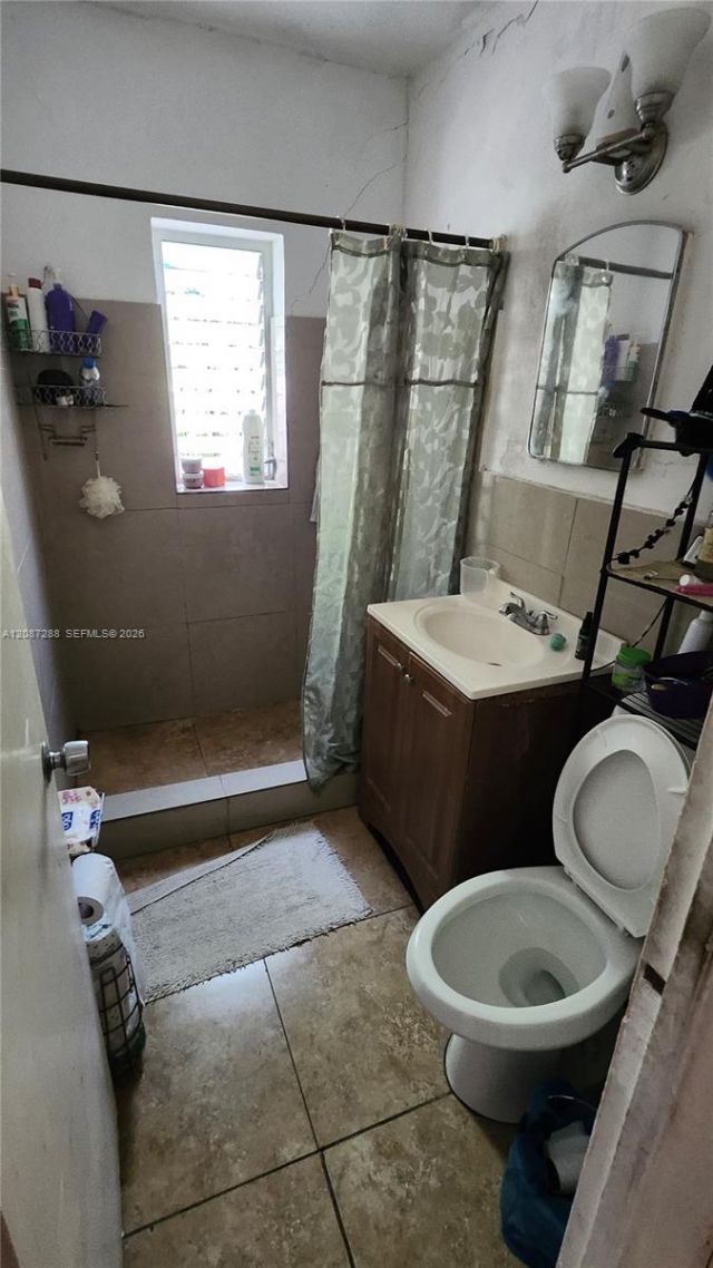 2834 NW 11th Ave, Miami, FL 33127 Photo