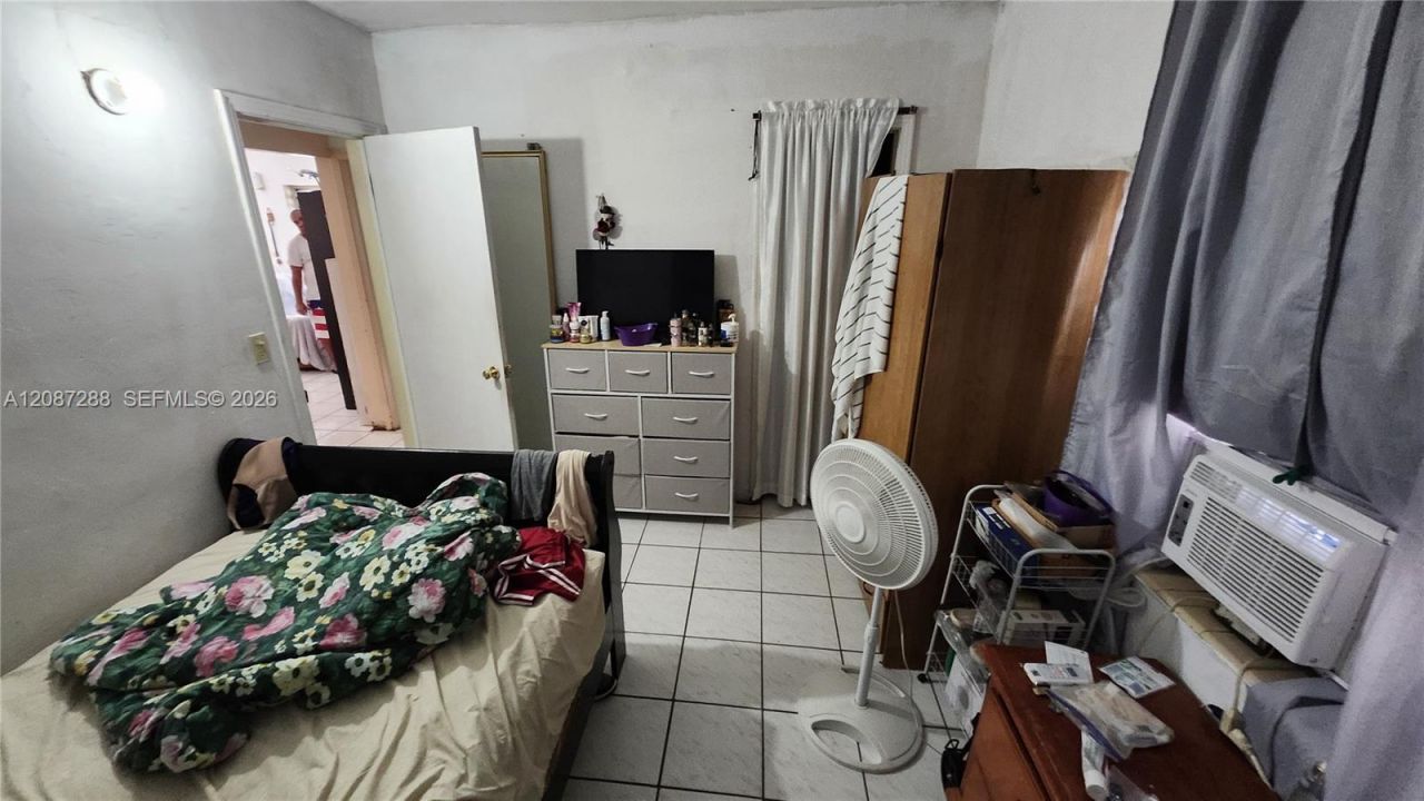 2834 NW 11th Ave, Miami, FL 33127 Photo
